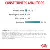 Royal Canin Hairball Care (Jelly), Gatos, Húmidos, Adulto, Alimento