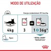 Royal Canin Hairball Care (Jelly), Gatos, Húmidos, Adulto, Alimento