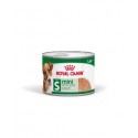 Royal Canin Mini Adult, Cão, Húmidos em lata, Adulto, Alimento