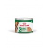 Royal Canin Mini Adult, Cão, Húmidos em lata, Adulto, Alimento
