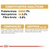 Royal Canin British Shorthair (Loaf), Gatos, Húmidos, Alimento