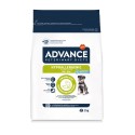 Advance VET Cão Hypoallergenic Mini