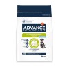 Advance VET Cão Hypoallergenic Mini
