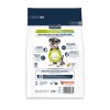 Advance VET Cão Hypoallergenic Mini