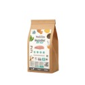 Luposan Cão Naturextra Hepadiet