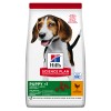 Hill's Science Plan Puppy Medium 12kg
