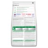 Hill's Science Plan Puppy Medium 12kg