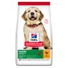 Hill's Science Plan Puppy Large Breed 11kg