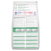 Hill's Science Plan Puppy Large Breed 11kg