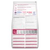 Hill's Science Plan Canine Adult Large Breed 18kg