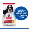 Hill's Science Plan Canine Adult Large Breed 18kg