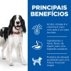 Hill's Science Plan Canine Adult Large Breed 18kg