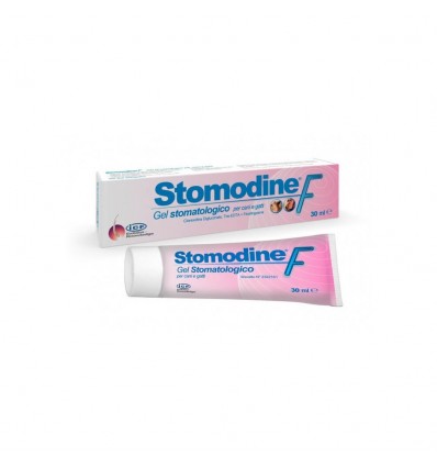 OROZYME Gel Oral