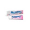 OROZYME Gel Oral