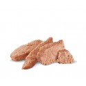 Royal Canin Veterinary Diet Cão Húmidos Hypoallergenic 200gr