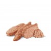 Royal Canin Veterinary Diet Cão Húmidos Hypoallergenic 200gr