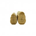 Kong Snacks Ziggies p/rechear Brinquedos PUPPY - M/L (XZ72E)