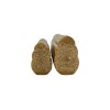 Kong Snacks Ziggies p/rechear Brinquedos - M/L (XA42E)