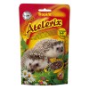 Bunny Nature Feno Alimento p/ Coelhos e Roedores 750gr