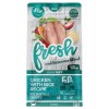 FRESH Cão Mediterranean Blend Senior Light