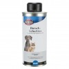 Óleo de Figado de Bacalhau Trixie para Cães e Gatos - 250ml