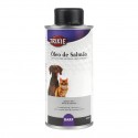 Óleo de Salmão Trixie para Cães e Gatos - 250ml (TX2993)