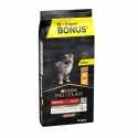 Purina Pro Plan Medium Puppy Optistart (Frango) 12kg