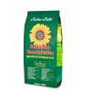 Luposan Markus-Muhle Acticell Mini 5Kg