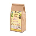 Luposan Naturextra Frango