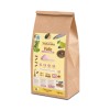 Luposan Natural Extra 20Kg