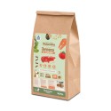 Luposan Naturextra Charolesa