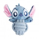 Brinquedo com corda para cão Stitch