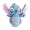 Brinquedo com corda para cão Stitch