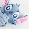 Brinquedo com corda para cão Stitch