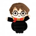 Brinquedo com corda para cão Harry Potter