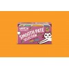 Lily´s Kitchen Gato Húmidos Multipack (Smooth Paté) 8x85gr.