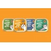 Lily´s Kitchen Gato Húmidos Multipack (Smooth Paté) 8x85gr.