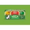 Lily's Kitchen Cão Húmidos Classic Dinners Multipack 6x150gr