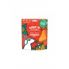 Lily's Kitchen Cão Snacks Mango Jerky 70gr