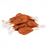 Trixie Cão Snack Rabbit Drumsticks - coxas de coelho 100gr