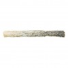 Trixie Cão Snack Salmon Cigars- pele de salmão 70ge (6un)