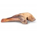 Vadigran Cão Snack Osso de Presunto Parma - Medium 17cm 220gr (VA14554)
