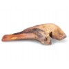 Vadigran Cão Snack Osso de Presunto Parma - Medium 17cm 220gr