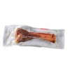 Vadigran Cão Snack Osso de Presunto Parma - Medium 17cm 220gr