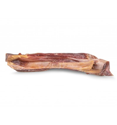 Vadigran Cão Snack Osso de Presunto Parma - Mini 12cm 90gr