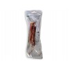 Vadigran Cão Snack Osso de Presunto Parma - Mini 12cm 90gr