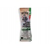 Vadigran Cão Snack Osso de Presunto Parma - Mini 12cm 90gr