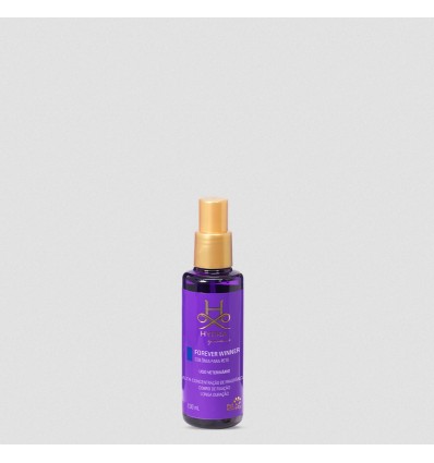 Perfume Hydra Forever Winner