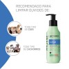 Artero Aurigel - Gel de Limpeza de Ouvidos Para Cães 100ml