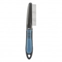 Trixie Pente com Dentes Rotativos - pequeno (TX23771)